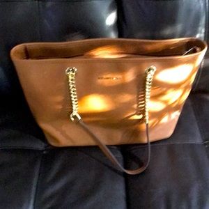 NWT Michael Kors Bag